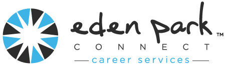 Eden Park Connect